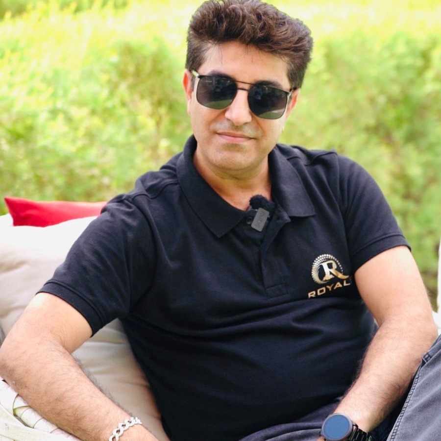Best Property Consultant in Mohali