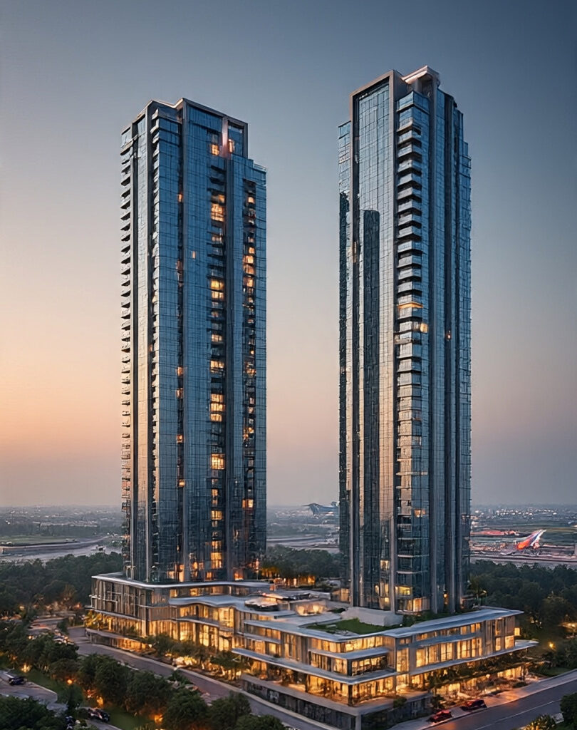 Himachal Property Lease Guide