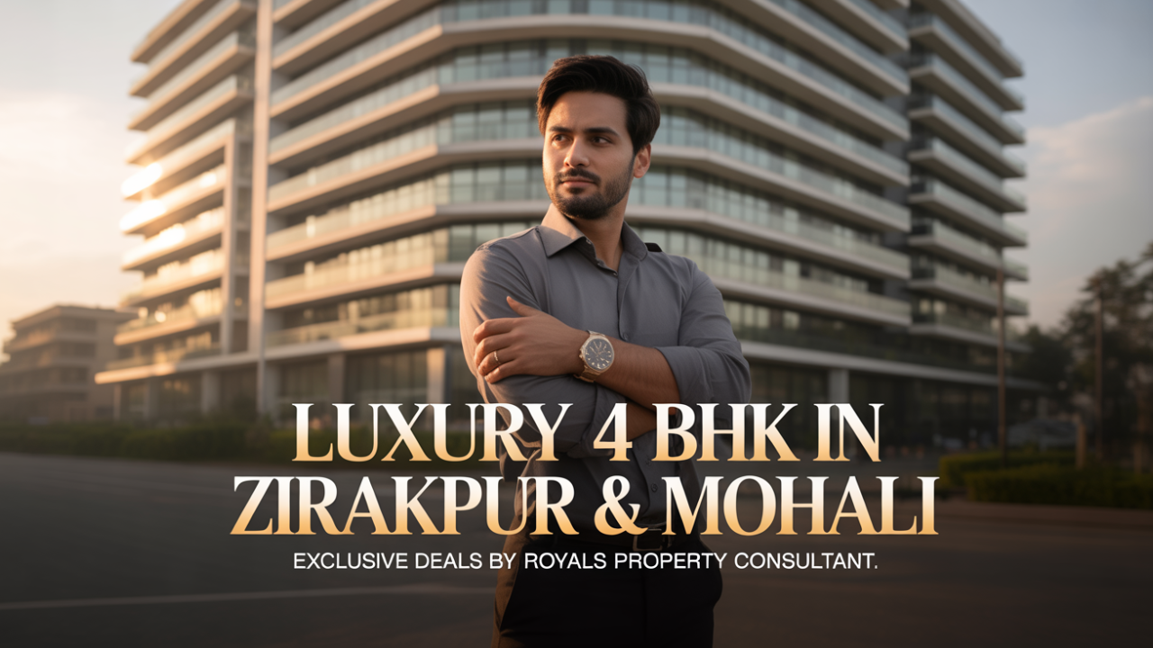 Ananta Aspire luxury amenities clubhouse swimming pool Zirakpur