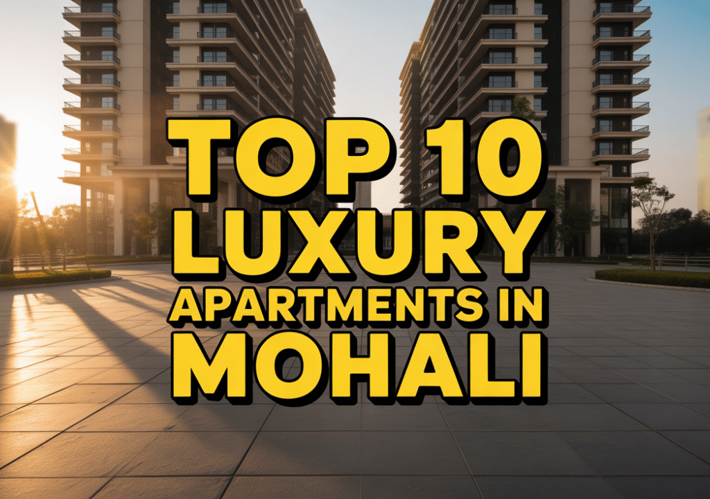 Royals Luxury Property Services