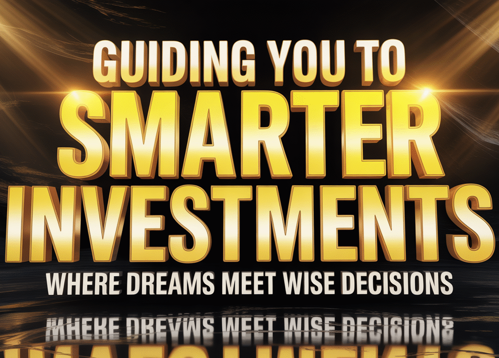 Top Search Best Property Dealer in Zirakpur