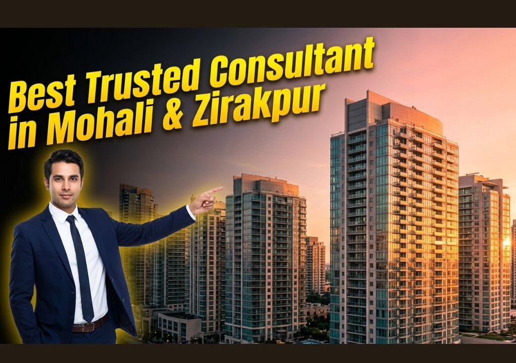 Royals – Best Trusted Consultant