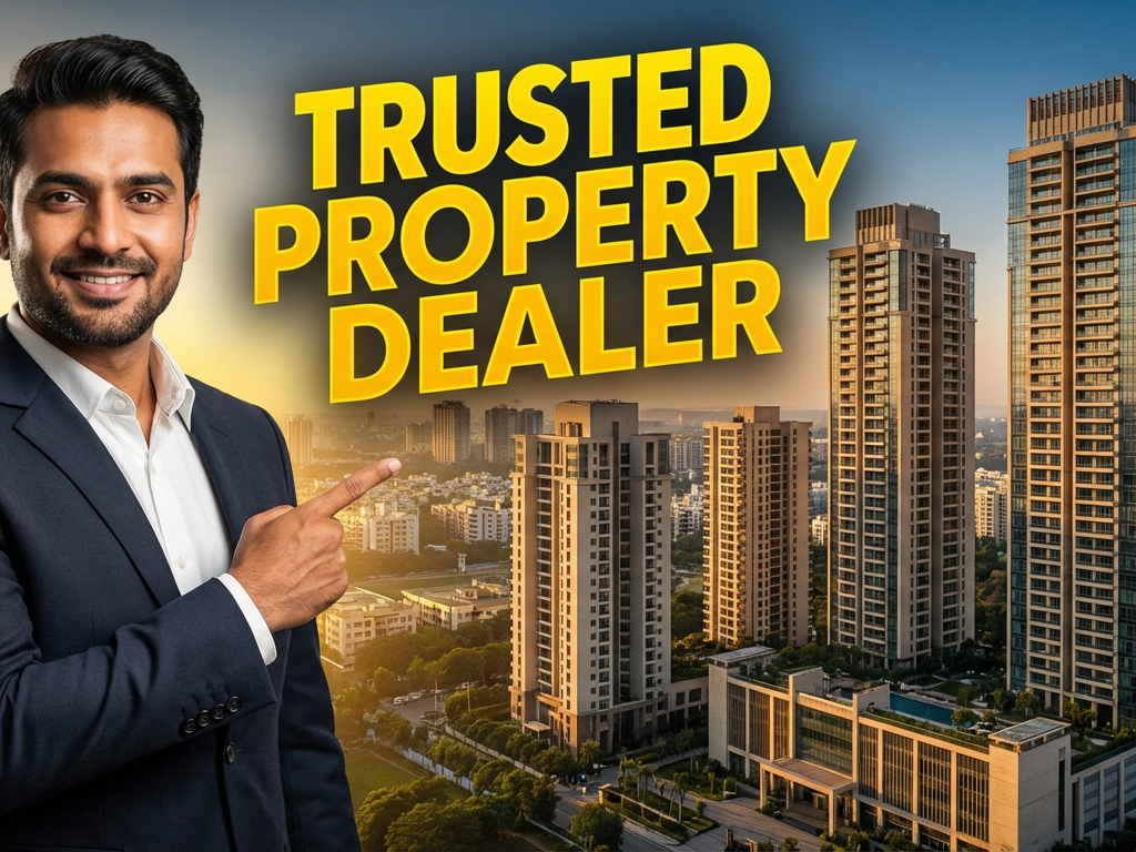 Authorized Highly experienced