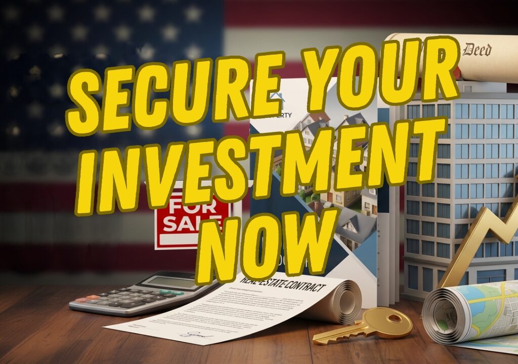 Best Real Estate Service Providers