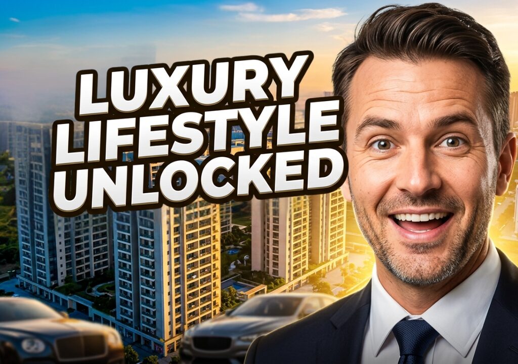 Royals Property – Best Property