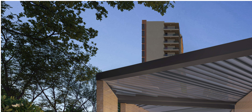 Vamana Arvindam Amenities Overview – Luxury Lifestyle Facilities Zirakpur