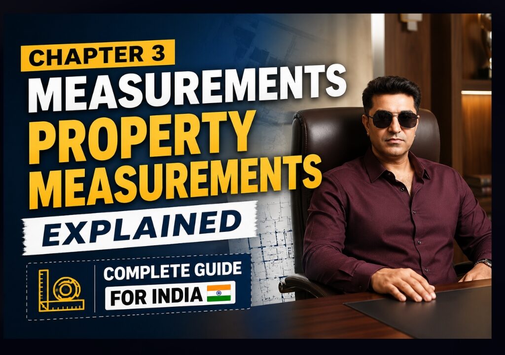 Chapter 3 Measurements