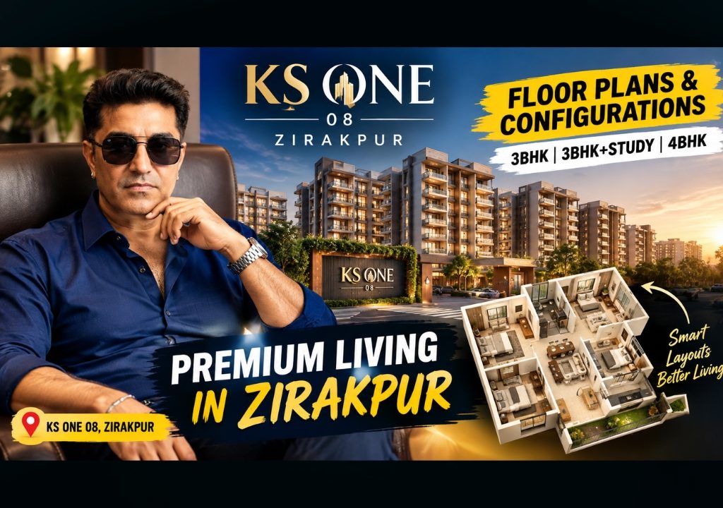 KS One 08 Payment Plan